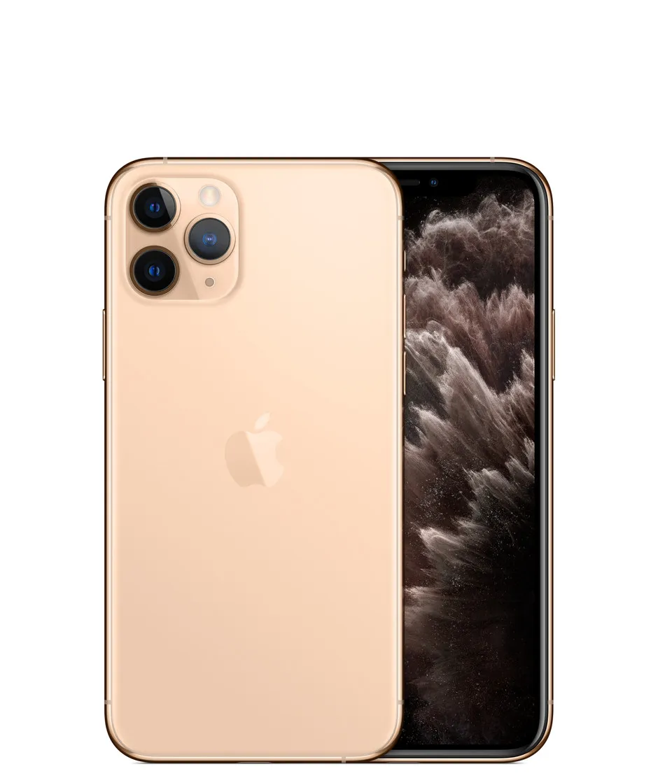 Dourado