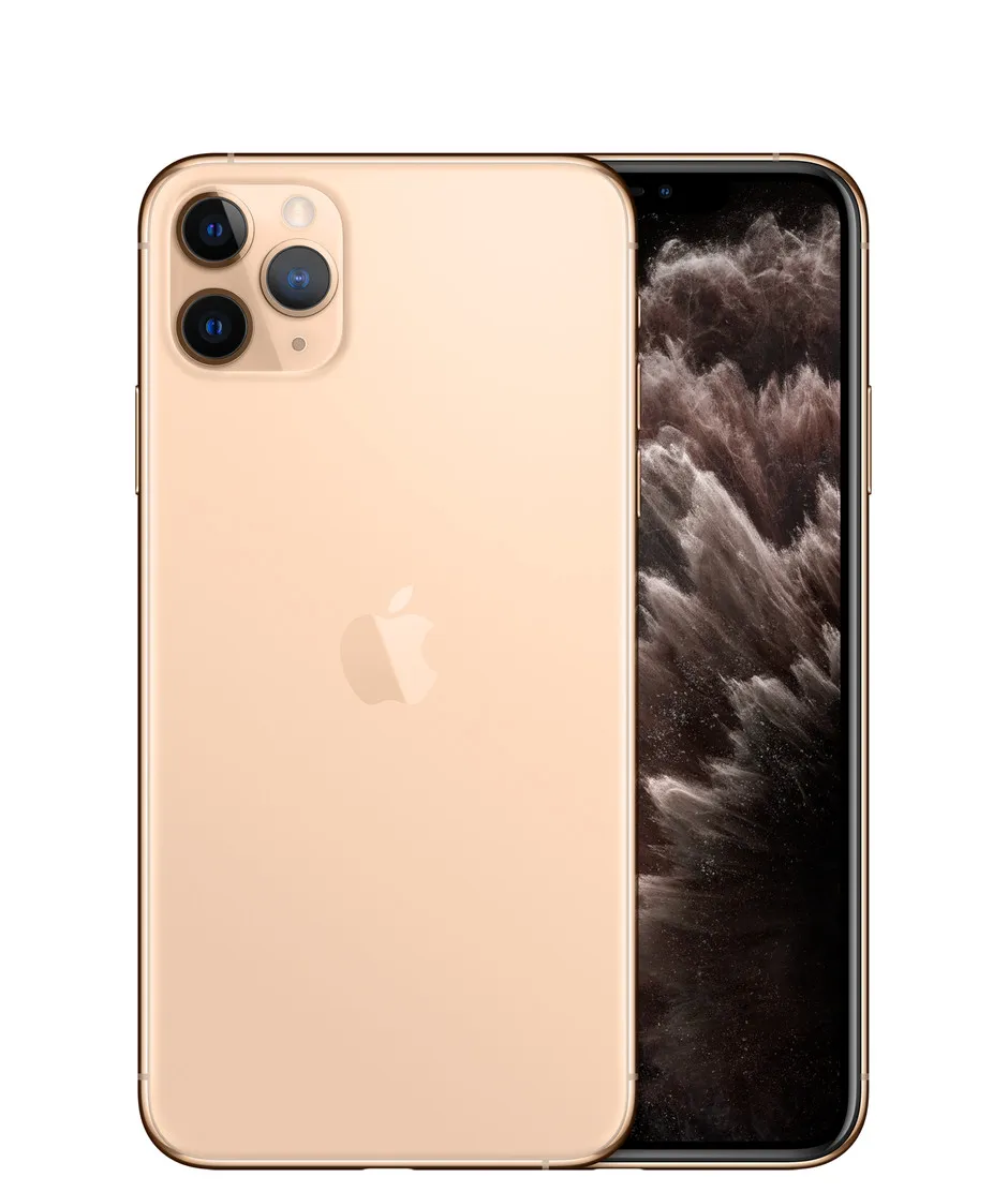 Dourado