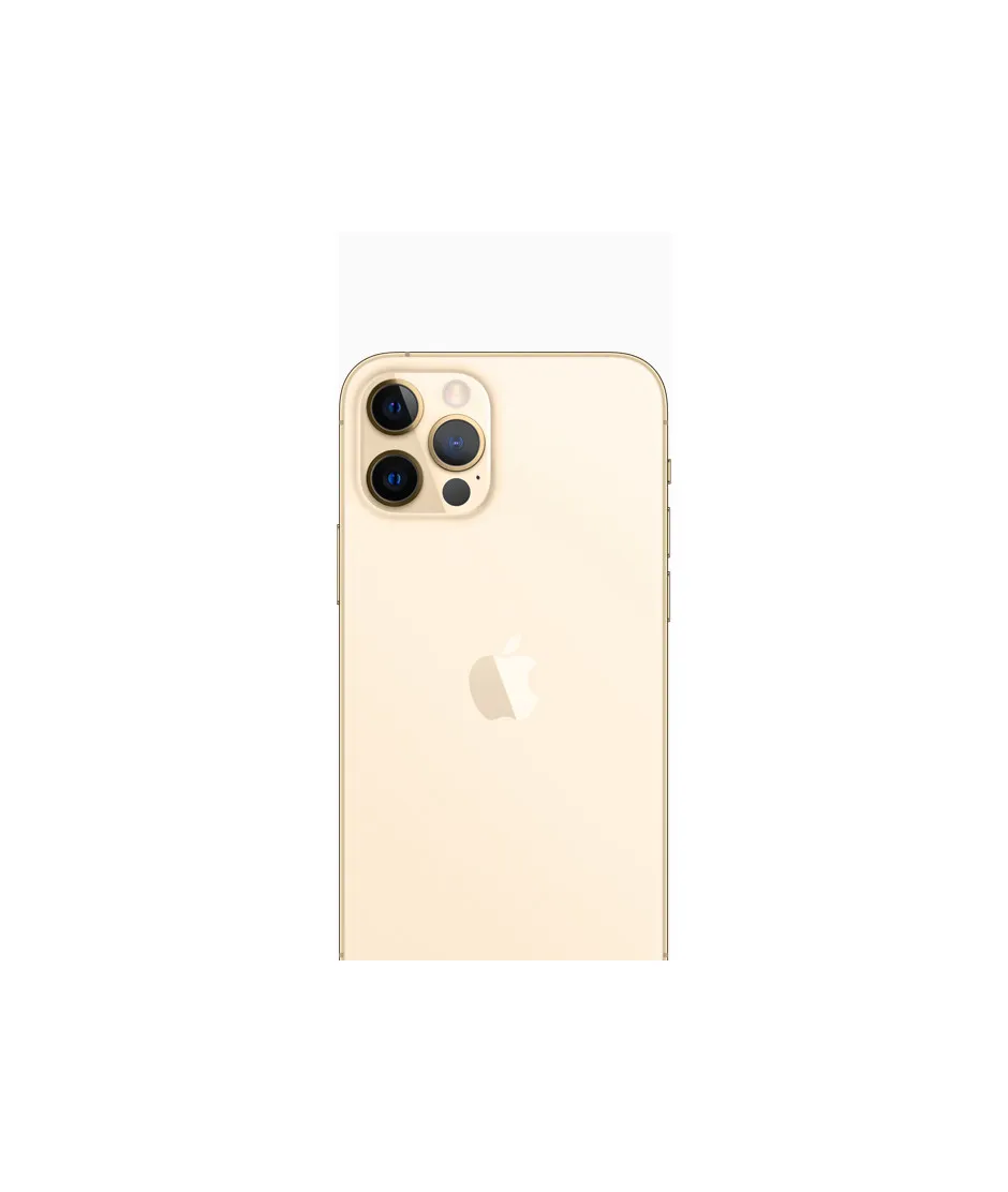 Dourado