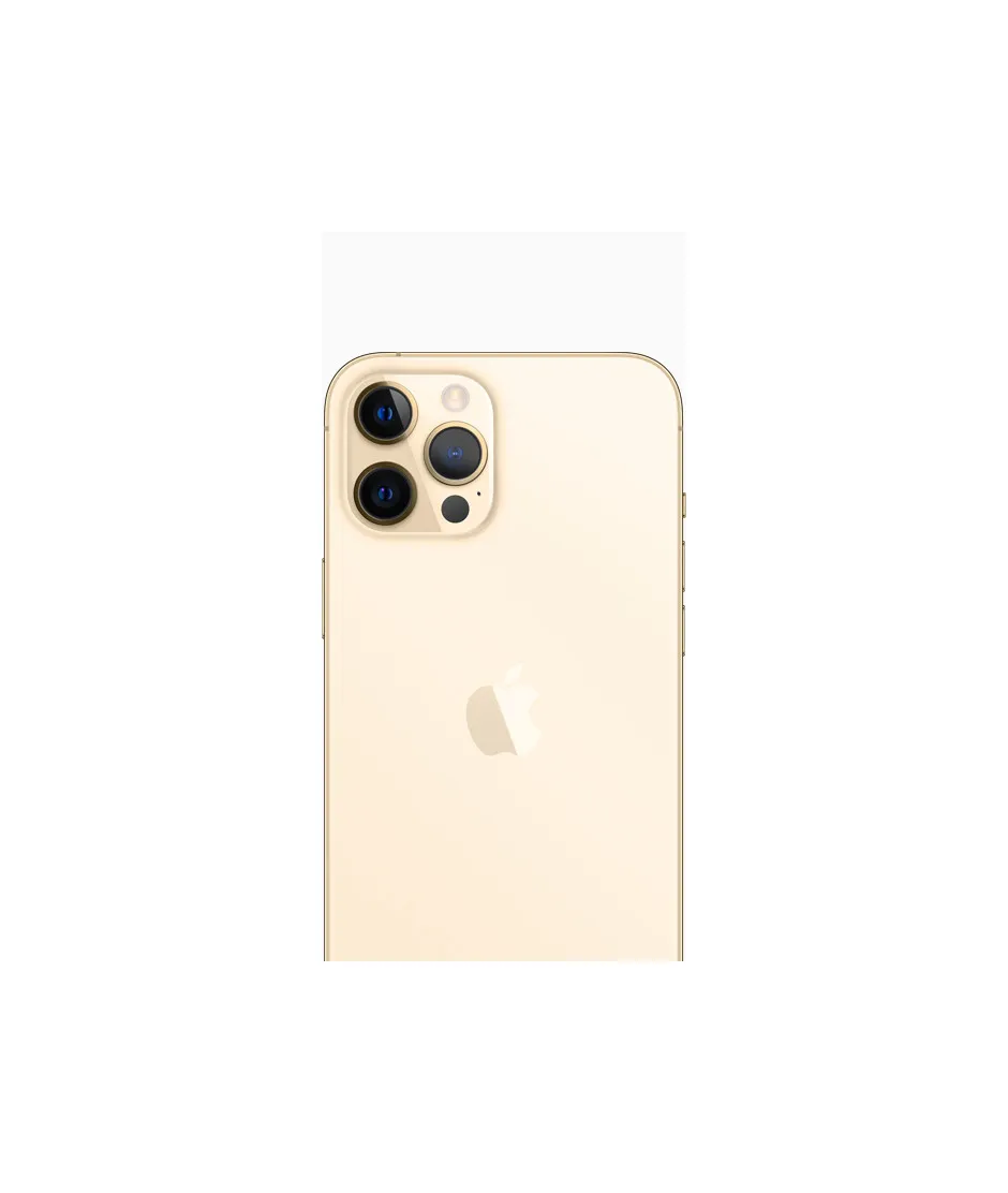 Dourado
