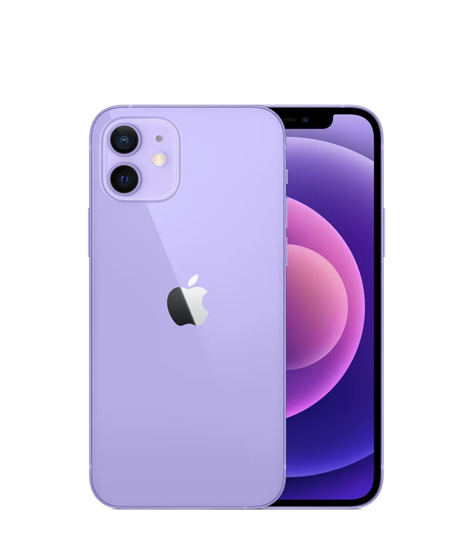 Roxo