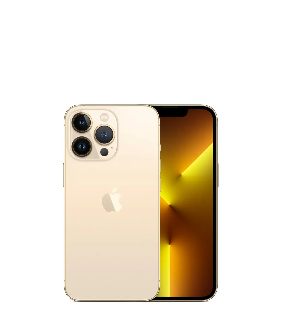 Dourado