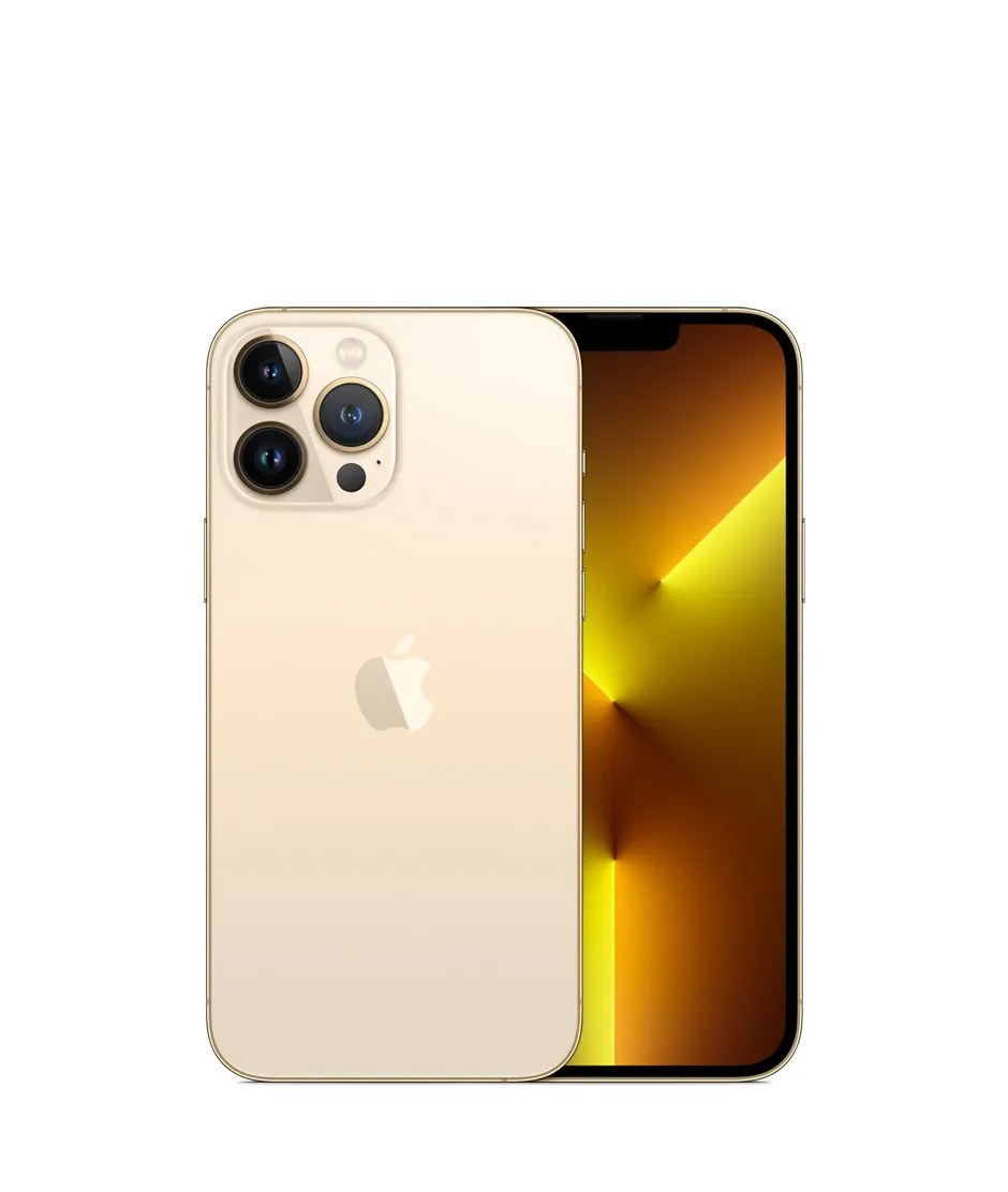 Dourado