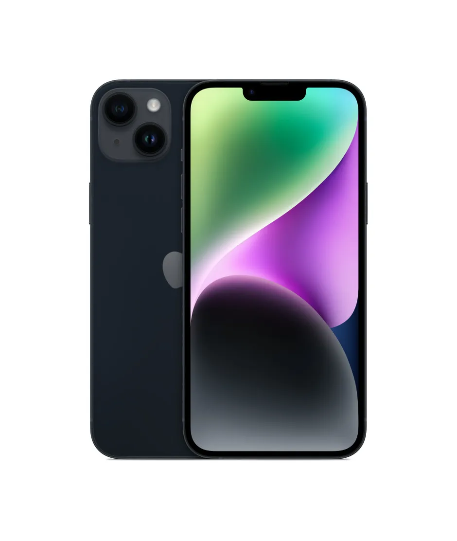 iPhone 14 Plus