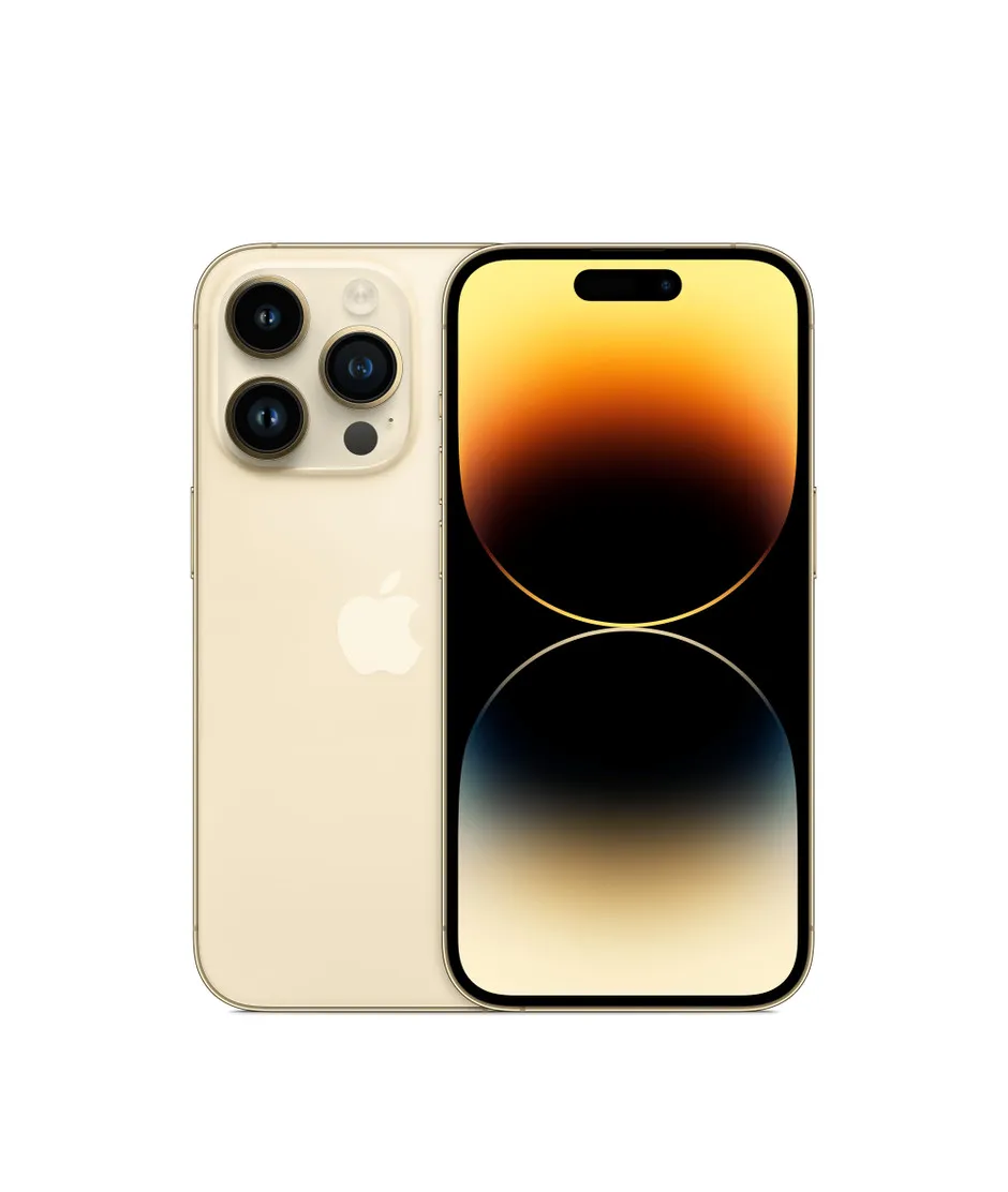 Dourado