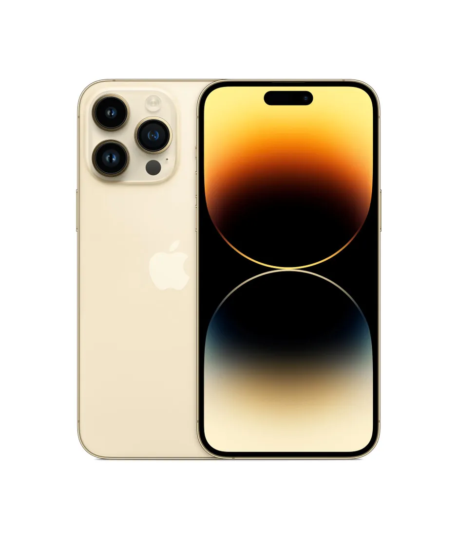 Dourado