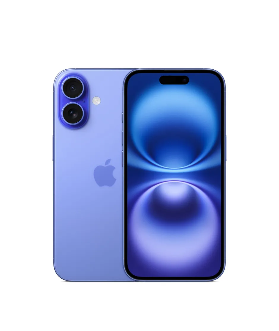 Azul Ultramarino