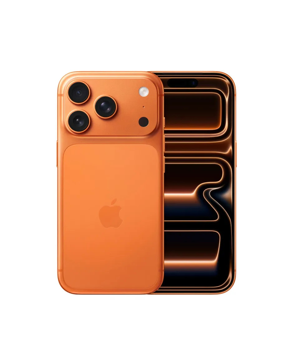 Laranja