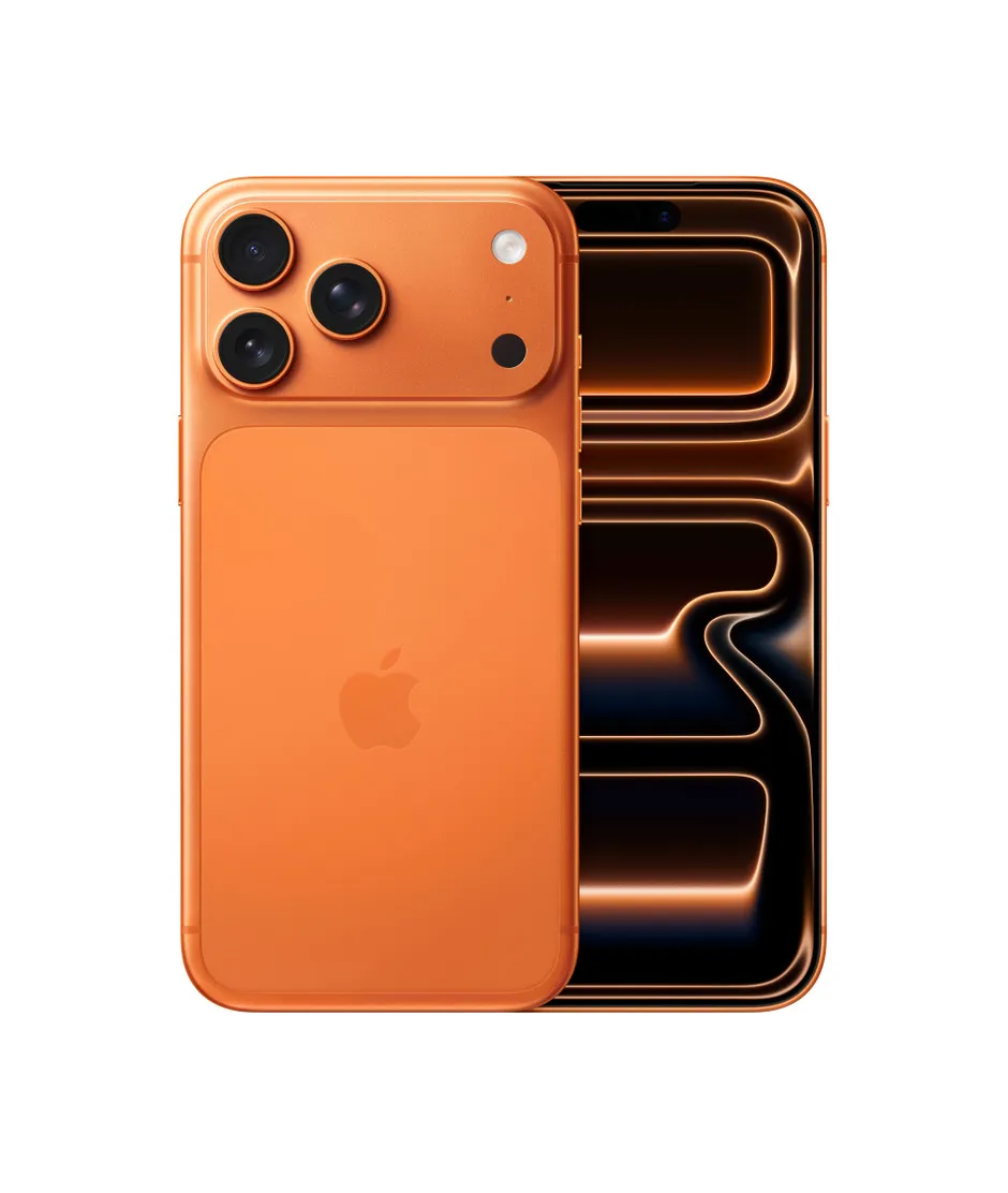 Laranja