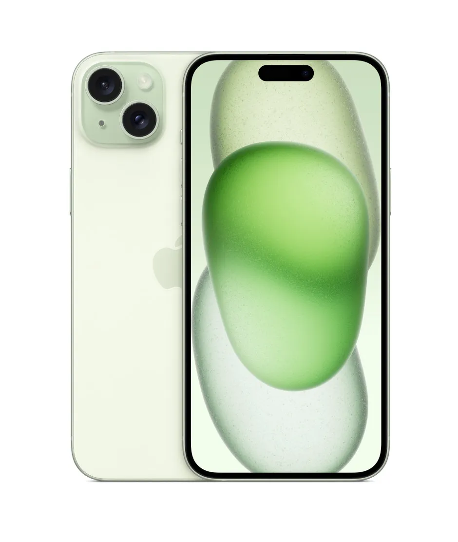 Verde