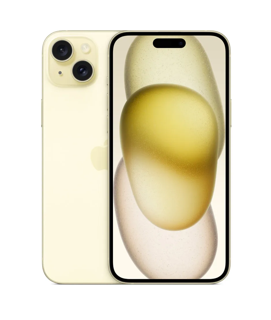 Amarelo