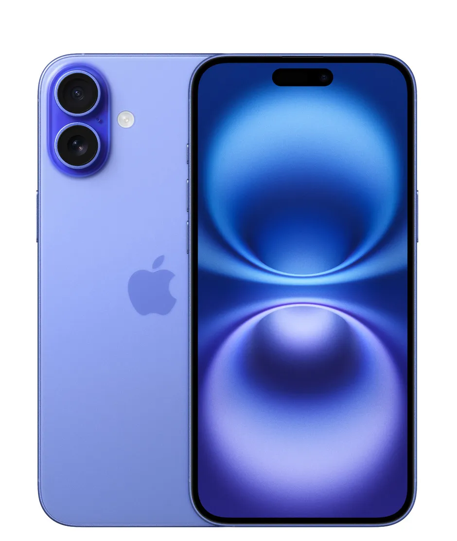 Azul Ultramarino